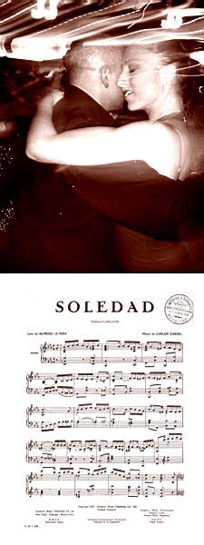 2004.04.10-1_tangotorinofestival_lingotto_116.jpg (23983 byte)