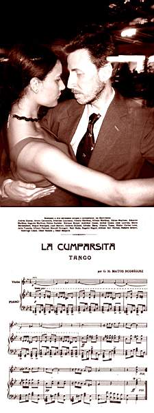 2004.04.10-1_tangotorinofestival_lingotto_121.jpg (29187 byte)