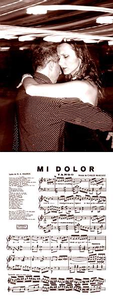 2004.04.10-1_tangotorinofestival_lingotto_135.jpg (34220 byte)