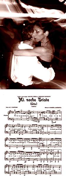 2004.04.10-1_tangotorinofestival_lingotto_139.jpg (28680 byte)