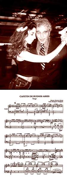 2004.04.10-1_tangotorinofestival_lingotto_158.jpg (28515 byte)