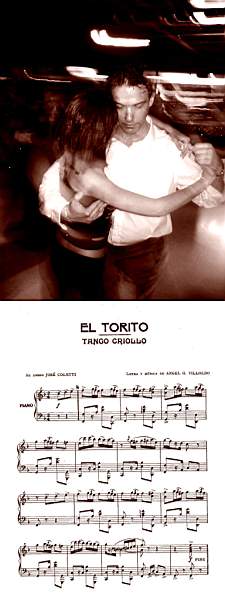 2004.04.10-1_tangotorinofestival_lingotto_185.jpg (24933 byte)