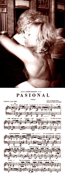 2004.06.05_tango_palazzo_ducale_ge_139.jpg (31848 byte)