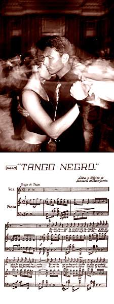 2004.06.05_tango_palazzo_ducale_ge_163.jpg (29637 byte)