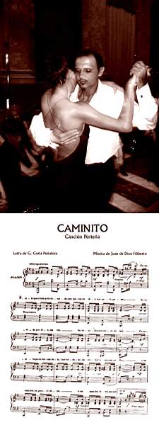 2004.06.05_tango_palazzo_ducale_ge_174.jpg (25773 byte)