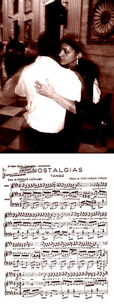 2004.06.05_tango_palazzo_ducale_ge_195.jpg (31528 byte)