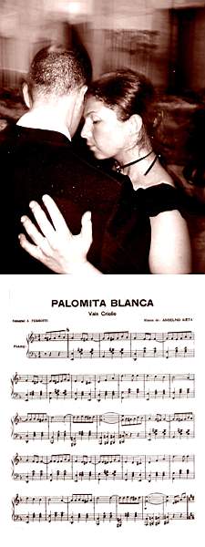 2004.06.05_tango_palazzo_ducale_ge_225.jpg (25932 byte)