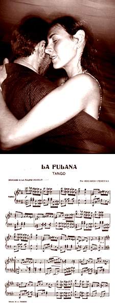 2004.06.05_tango_palazzo_ducale_ge_283.jpg (27903 byte)