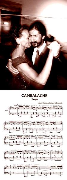 2004.07.17_palazzoferrero_1tangoxlavita_013.jpg (26805 byte)