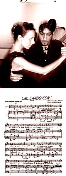 2004.07.17_palazzoferrero_1tangoxlavita_015.jpg (29760 byte)