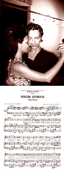 2004.07.17_palazzoferrero_1tangoxlavita_022.jpg (26780 byte)