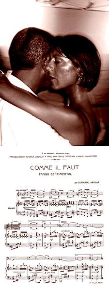 2004.07.17_palazzoferrero_1tangoxlavita_032.jpg (24778 byte)