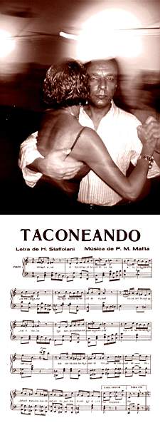 2004.07.17_palazzoferrero_1tangoxlavita_062.jpg (27779 byte)