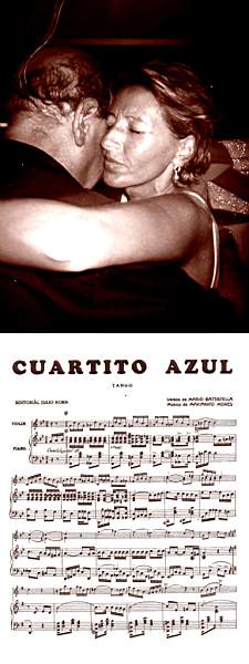 2004.08.20_annette_compleanno_stefanogiudice_024.jpg (27070 byte)