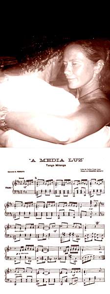 2004.08.20_annette_compleanno_stefanogiudice_026.jpg (23991 byte)