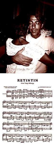 2004.08.20_annette_compleanno_stefanogiudice_027.jpg (30155 byte)