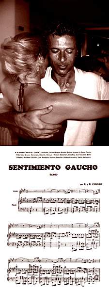 2004.08.20_annette_compleanno_stefanogiudice_030.jpg (26920 byte)