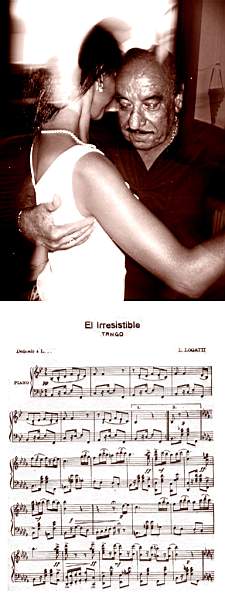 2004.08.20_annette_compleanno_stefanogiudice_068.jpg (27629 byte)