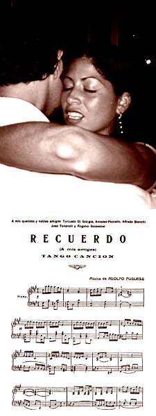 2004.08.20_annette_compleanno_stefanogiudice_084.jpg (21118 byte)