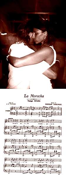 2004.08.20_annette_compleanno_stefanogiudice_085.jpg (25679 byte)