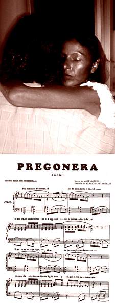 2004.08.20_annette_compleanno_stefanogiudice_090.jpg (25005 byte)