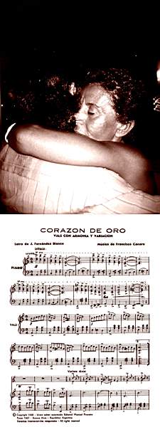 2004.08.20_annette_compleanno_stefanogiudice_098.jpg (27306 byte)