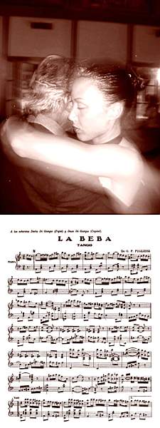 2004.10.16_cisterna_erica_adrian_025.jpg (28803 byte)