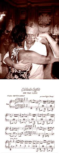 2005.06.03-05_genova_tango_festival_033.jpg (26908 byte)