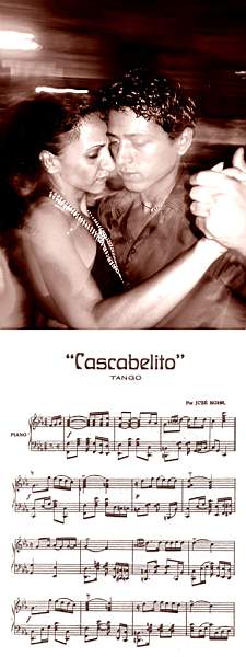 2005.06.03-05_genova_tango_festival_097.jpg (25748 byte)