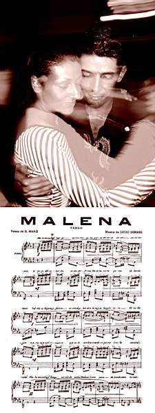 2005.06.03-05_genova_tango_festival_106.jpg (31151 byte)