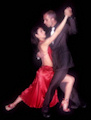 tango