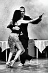 tango