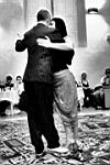 tango