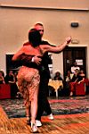 tango