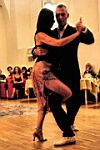 tango