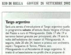 tn_2002.09.26_ecodibiella.jpg (15042 byte)