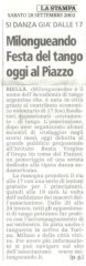 tn_2002.09.28_lastampa.jpg (6765 byte)