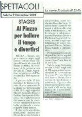 tn_2002.11.09_provinciabiella.jpg (11758 byte)