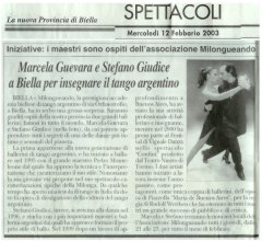 tn_2003.02.12_provinciabiella.jpg (17883 byte)