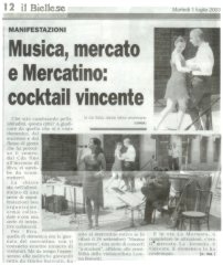 tn_2003.07.01_ilbiellese.jpg (14722 byte)