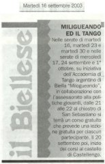 tn_2003.09.16_ilbiellese.jpg (10966 byte)
