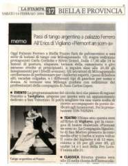 tn_2004.02.14_lastampa.jpg (9667 byte)