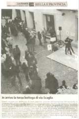 tn_2004.03.31_lastampa.jpg (6916 byte)