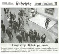 tn_2004.04.01_ecodibiella.jpg (10080 byte)