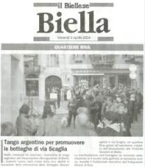 tn_2004.04.02_ilbiellese.jpg (8495 byte)