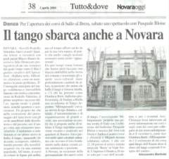 tn_2004.04.02_novaraoggi.jpg (10461 byte)