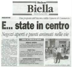 tn_2004.06.29_ilbiellese.jpg (10740 byte)