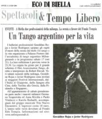 tn_2004.07.15_ecodibiella.jpg (10795 byte)