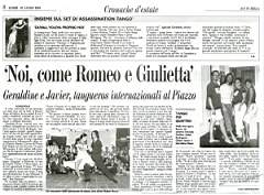 tn_2004.07.19_ecodibiella_pag8.jpg (12683 byte)