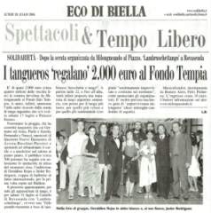 tn_2004.07.26_ecodibiella.jpg (12915 byte)